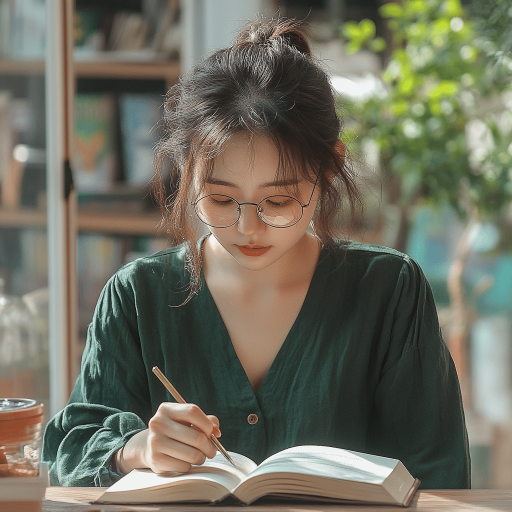 เต็มที่168 AUTHOR